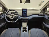 BYD Dolphin - Miniatura 8