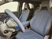 BYD Dolphin - Miniatura 9