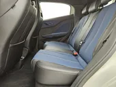 BYD Dolphin - Miniatura 11
