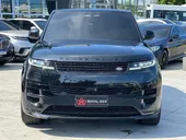 Land Rover Range Rover Sport - Miniatura 2