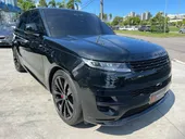 Land Rover Range Rover Sport - Miniatura 3