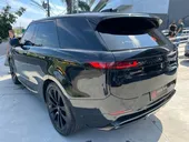 Land Rover Range Rover Sport - Miniatura 4
