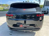 Land Rover Range Rover Sport - Miniatura 5