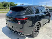 Land Rover Range Rover Sport - Miniatura 6