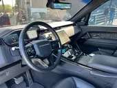 Land Rover Range Rover Sport - Miniatura 7