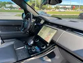 Land Rover Range Rover Sport - Miniatura 9