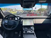 Land Rover Range Rover Sport - Miniatura 10