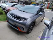 BYD Song Plus - Miniatura 2