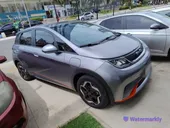 BYD Song Plus - Miniatura 3