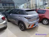 BYD Song Plus - Miniatura 5
