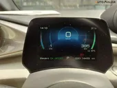 BYD Song Plus - Miniatura 7