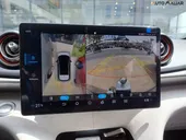 BYD Song Plus - Miniatura 8