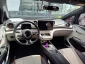 BYD Song Plus - Miniatura 9