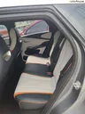 BYD Song Plus - Miniatura 10