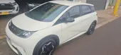 BYD Dolphin - Miniatura 1