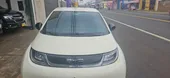 BYD Dolphin - Miniatura 2