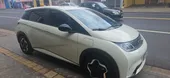 BYD Dolphin - Miniatura 3
