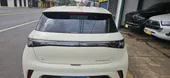 BYD Dolphin - Miniatura 5