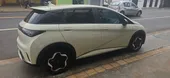 BYD Dolphin - Miniatura 6
