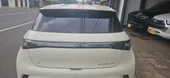 BYD Dolphin - Miniatura 7