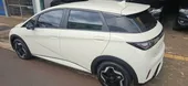 BYD Dolphin - Miniatura 8