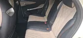 BYD Dolphin - Miniatura 9