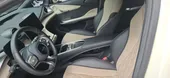 BYD Dolphin - Miniatura 10