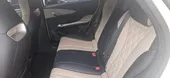 BYD Dolphin - Miniatura 11