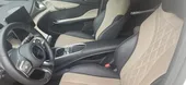 BYD Dolphin - Miniatura 12
