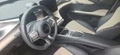 BYD Dolphin - Miniatura 13