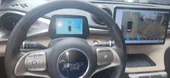 BYD Dolphin - Miniatura 14