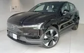 Volvo EX30 - Miniatura 1