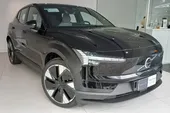 Volvo EX30 - Miniatura 3