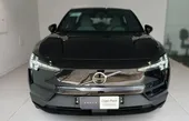 Volvo EX30 - Miniatura 4
