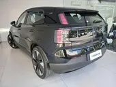 Volvo EX30 - Miniatura 5