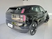 Volvo EX30 - Miniatura 7