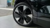 Volvo EX30 - Miniatura 8
