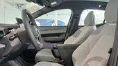 Volvo EX30 - Miniatura 9