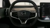 Volvo EX30 - Miniatura 10