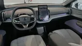 Volvo EX30 - Miniatura 11