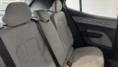 Volvo EX30 - Miniatura 16