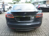 Tesla Model S - Miniatura 6