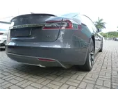 Tesla Model S - Miniatura 10