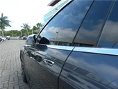 Tesla Model S - Miniatura 12