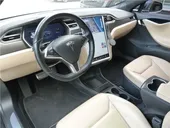 Tesla Model S - Miniatura 13