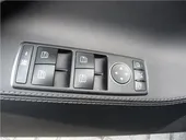 Tesla Model S - Miniatura 14