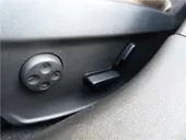 Tesla Model S - Miniatura 15