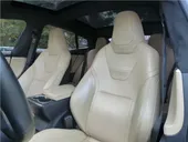 Tesla Model S - Miniatura 16
