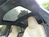 Tesla Model S - Miniatura 17
