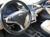 Tesla Model S - Miniatura 18